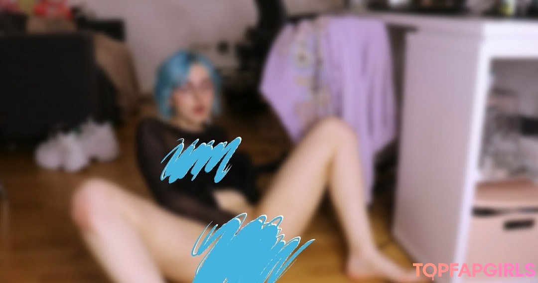 Lyracr0w0OnlyFans Model Nude Leaks Pic #18